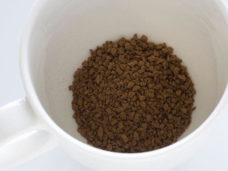 How to Make Good Instant Coffee: 10 Recipes