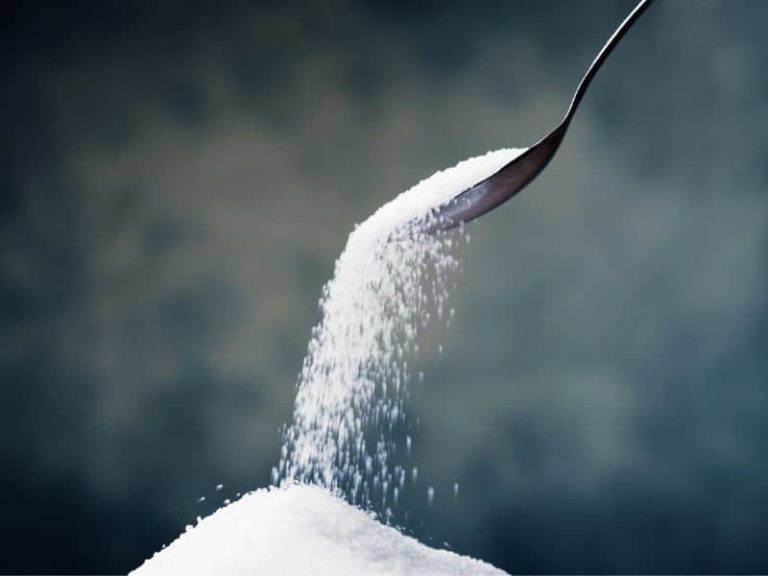Which Sugar Is Vegan? Read Before Buying