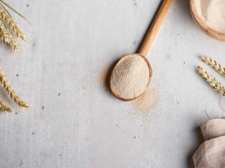 How To Measure Yeast? Everything You Need To Know